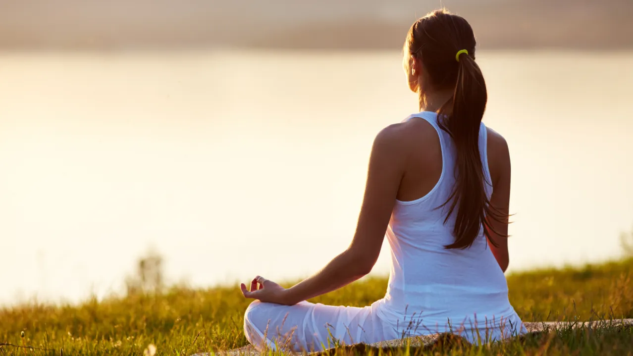 L'essentiel du GR58 en 5 jours de randonnée au Queyras !