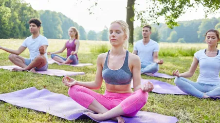 Neque porro quisquam est qui dolorem ipsum quia dolor sit amet