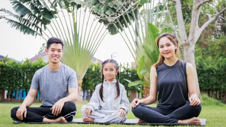 Neque porro quisquam est qui dolorem ipsum quia dolor sit amet