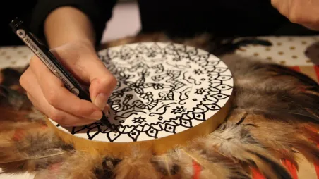 Neque porro quisquam est qui dolorem ipsum quia dolor sit amet