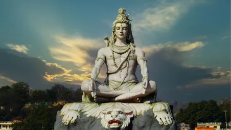 Promenade de santé sur le NIL